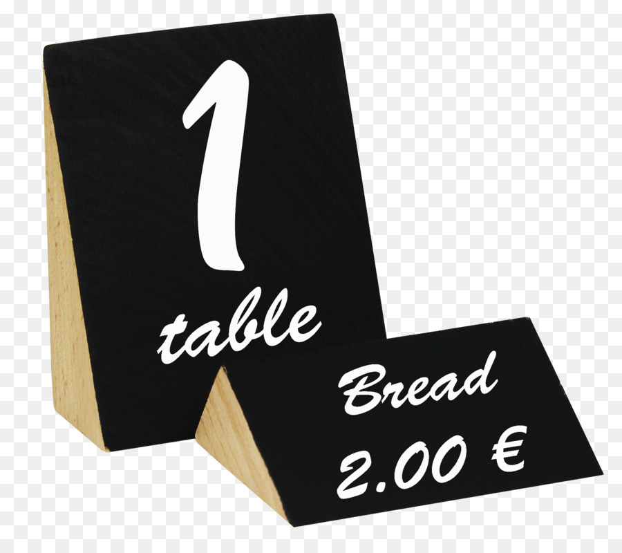 Placa De Mesa，Mesa PNG