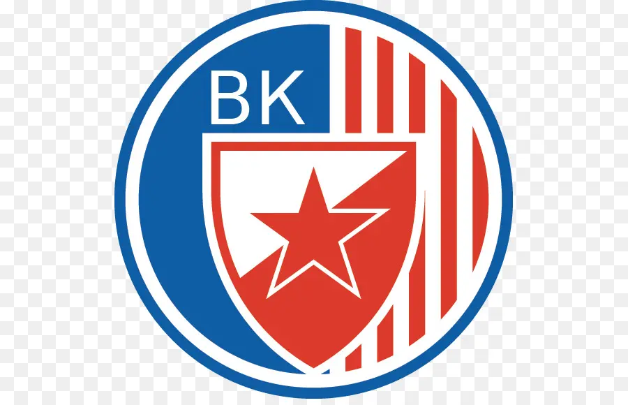 Bk Logo，Emblema PNG