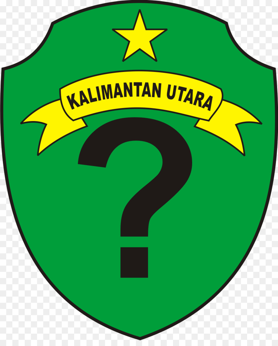 Balikpapan，Províncias Da Indonésia PNG