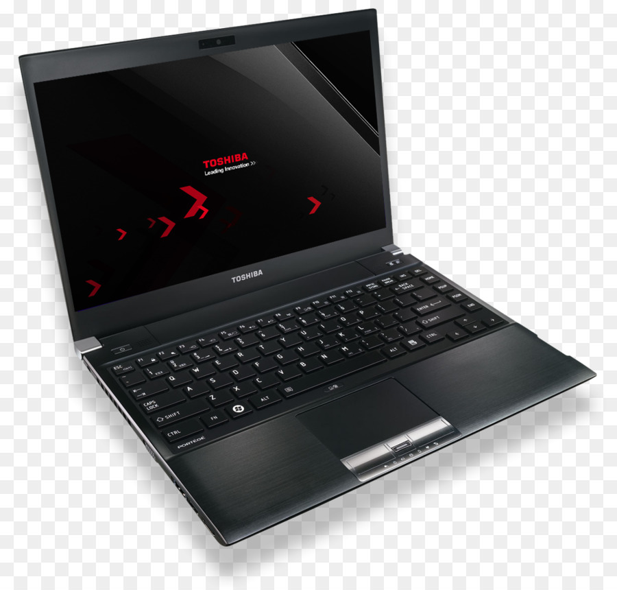 Netbook，Laptop PNG