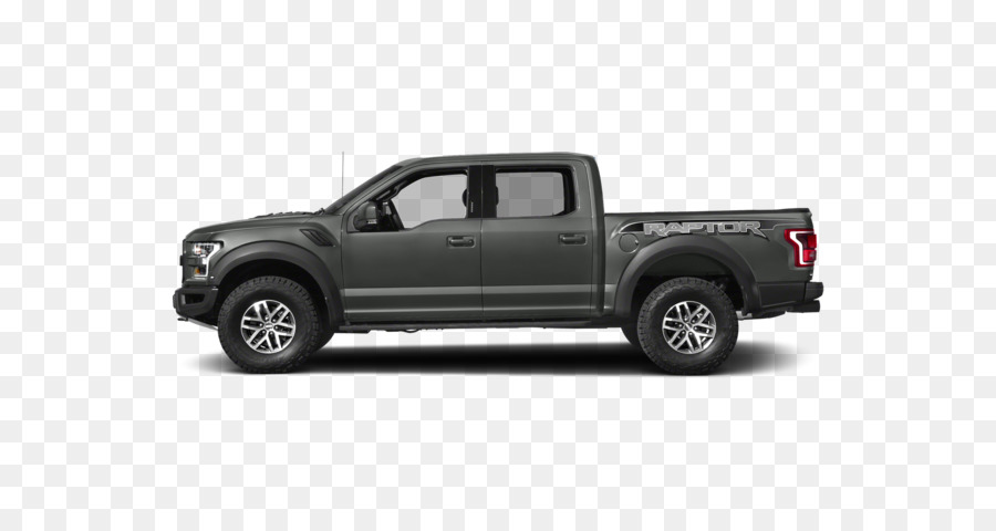 Ford，2017 Ford F150 PNG