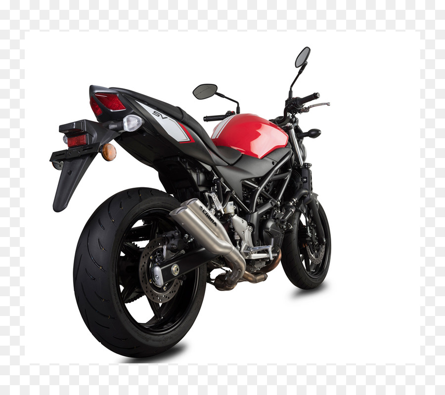 Motocicleta，Bicicleta PNG