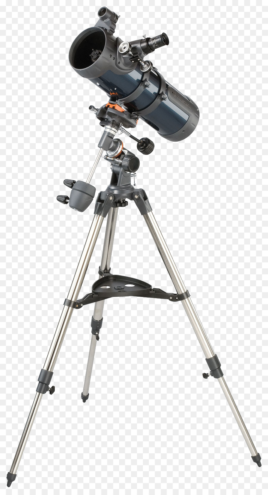 Telescópio，Astronomia PNG