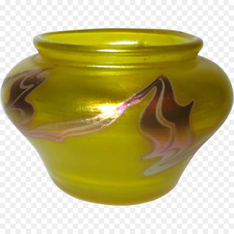 Vaso，Cerâmica PNG