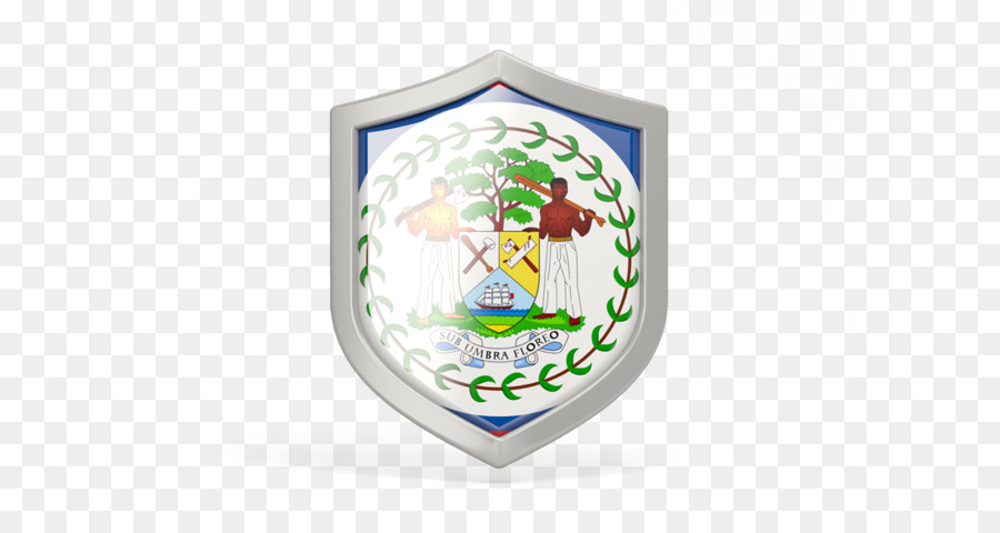 Belize，Bandeira De Belize PNG