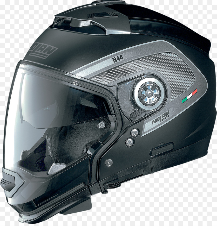 Capacetes Para Motociclistas，Nolan Capacetes PNG