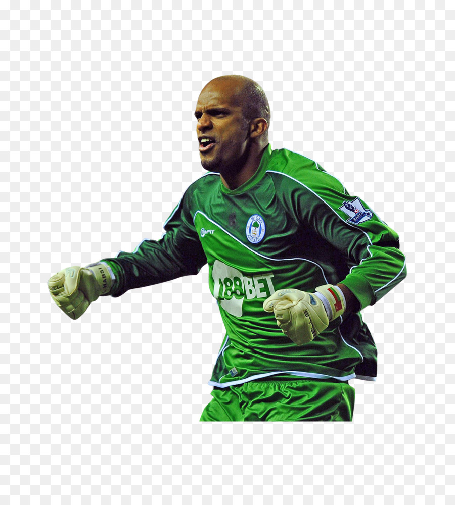 Ali Alhabsi，Desporto PNG