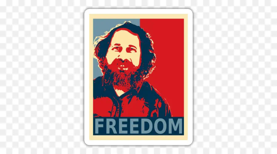 Richard Stallman，Gnulinux Nomeação De Controvérsia PNG