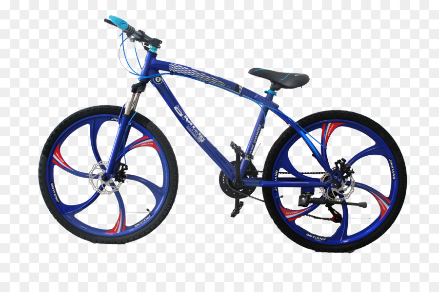 Bicicleta，Bicicleta Elétrica PNG