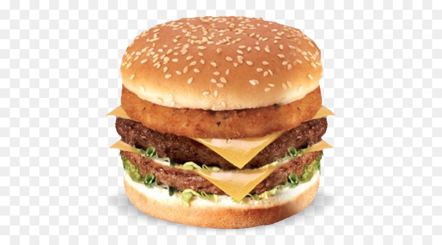Cheeseburger，Whopper PNG