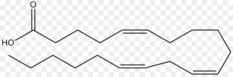 Estrutura Química，Molécula PNG