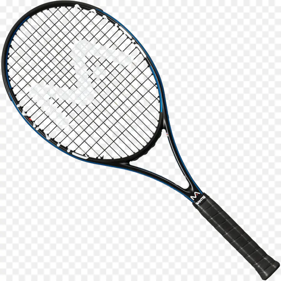 Babolat，Raquete PNG