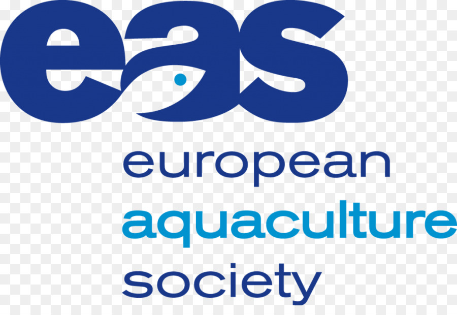 Sociedade Europeia De Aquicultura，A Aquicultura PNG