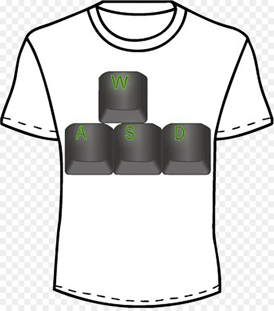 Tshirt，Capuz PNG