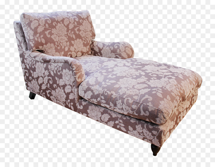 Sofá，Chaise Longue PNG