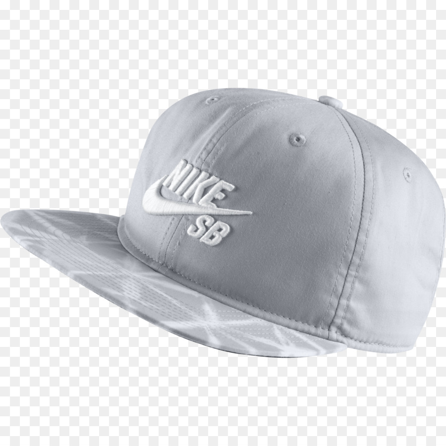 Boné De Beisebol，Fullcap PNG