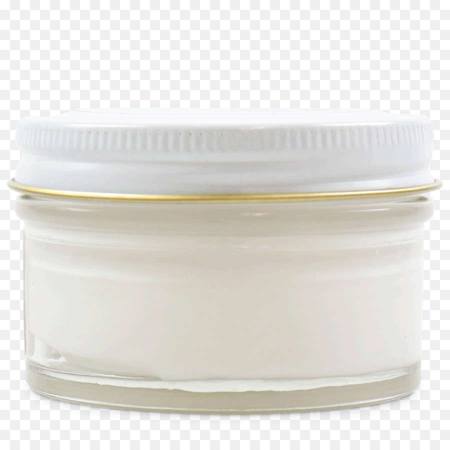 Plástico，Creme PNG