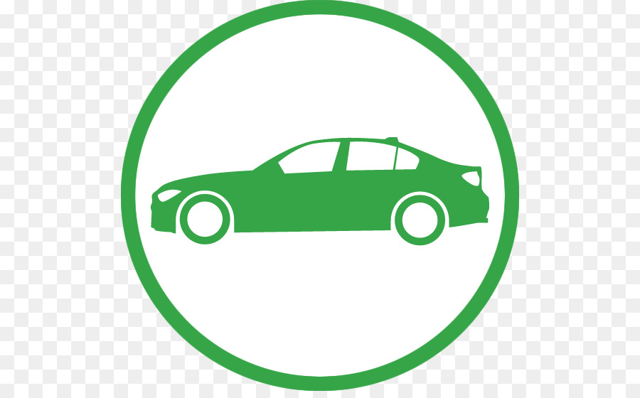 Carro Verde，Automóvel PNG