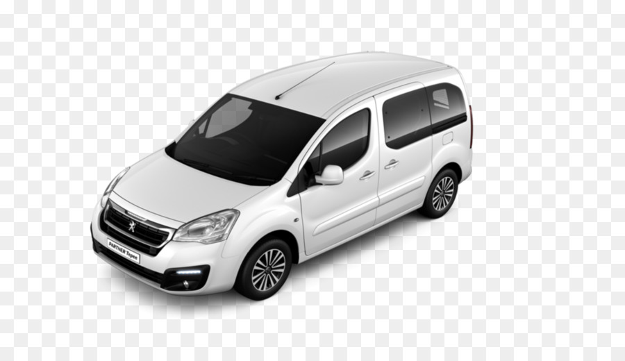 Van，Carro PNG