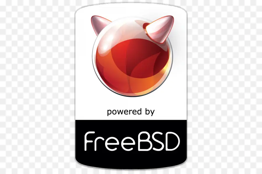 Freebsd，Sistema Operacional PNG