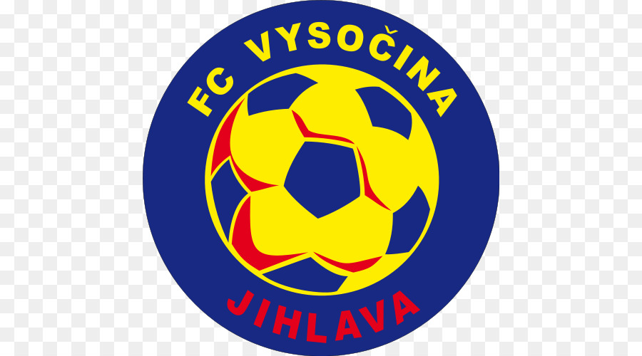 Fc Vysočina Jihlava，Checa Primeira Liga PNG