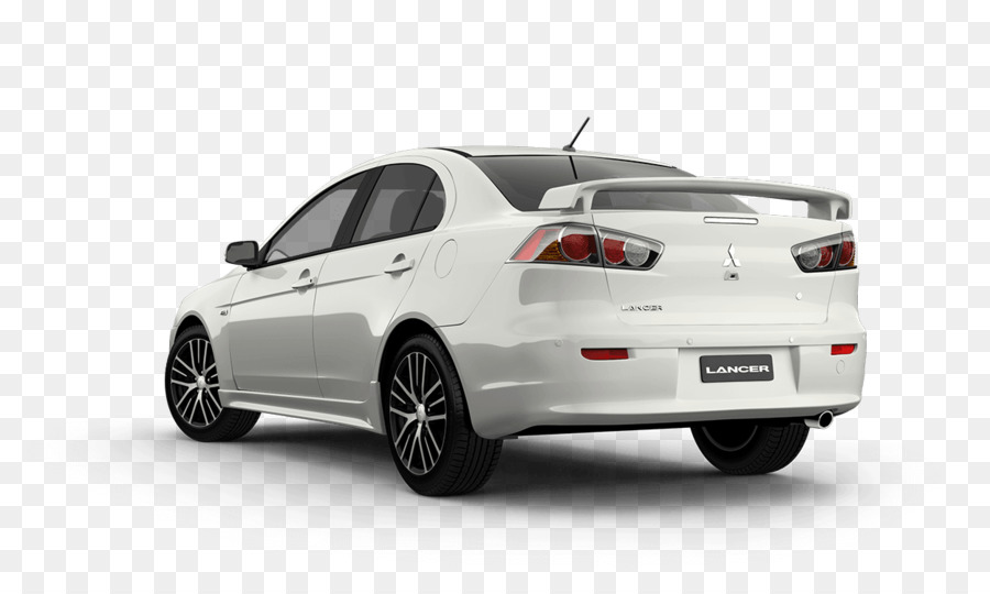 Mitsubishi，Carro PNG