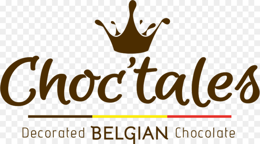 O Chocolate Belga，A Culinária Belga PNG