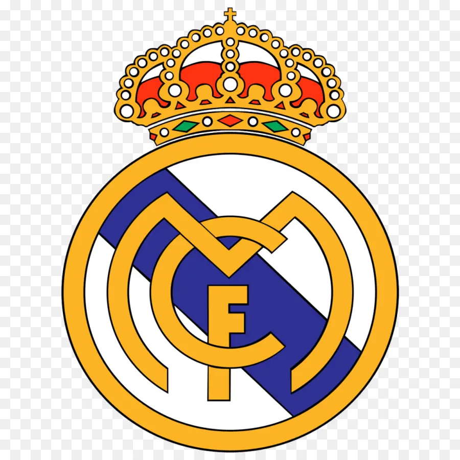 Real Madrid Cf，Uefa Champions League PNG