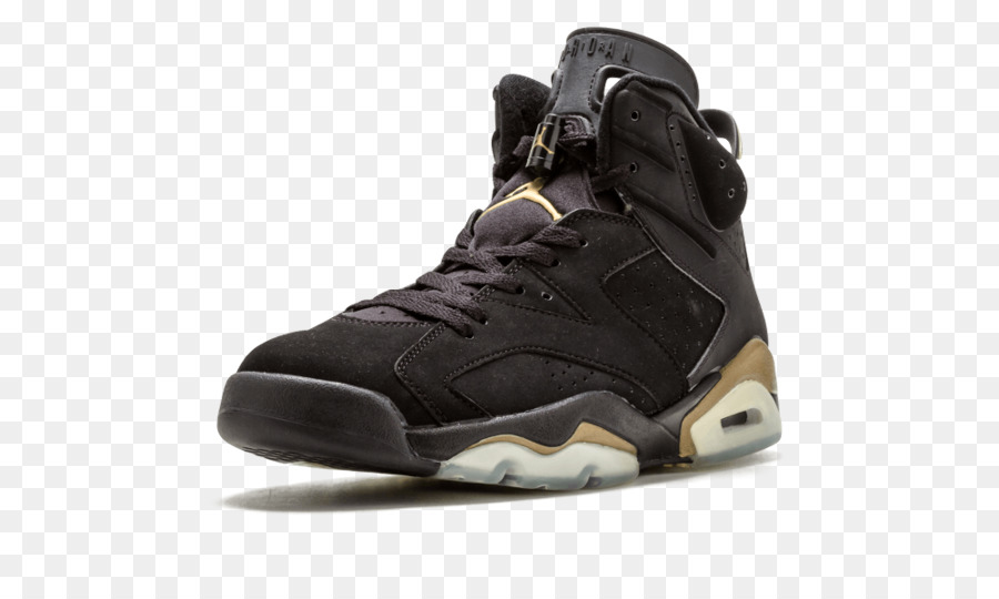 Air Jordan，Sapato PNG