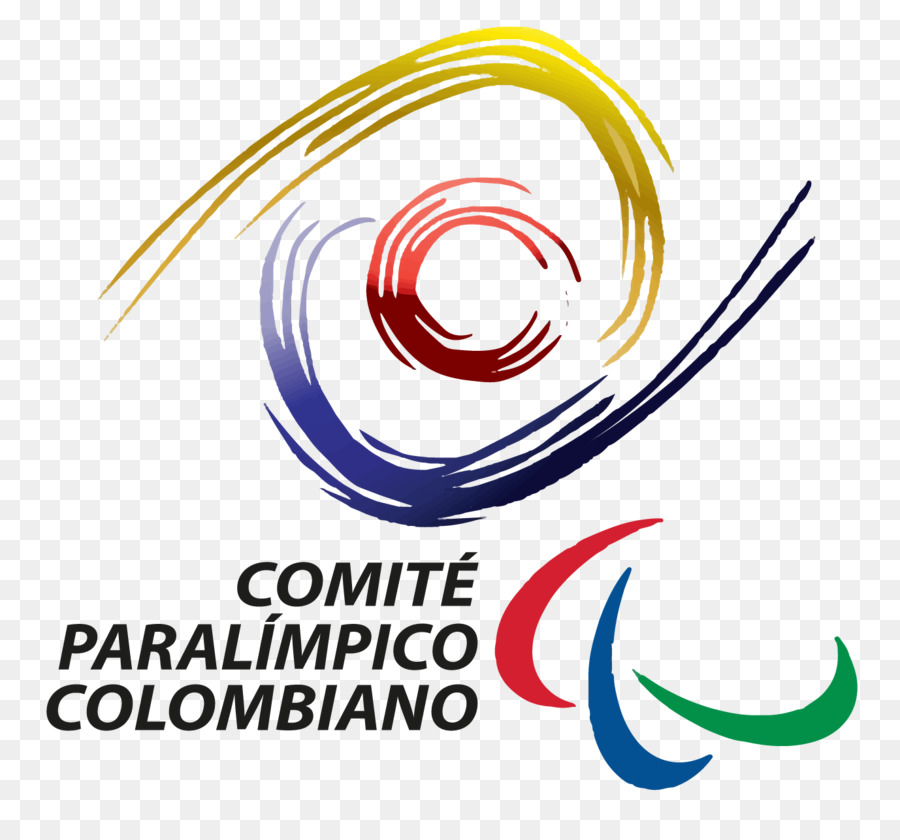 International Paralympic Committee，Colômbia PNG