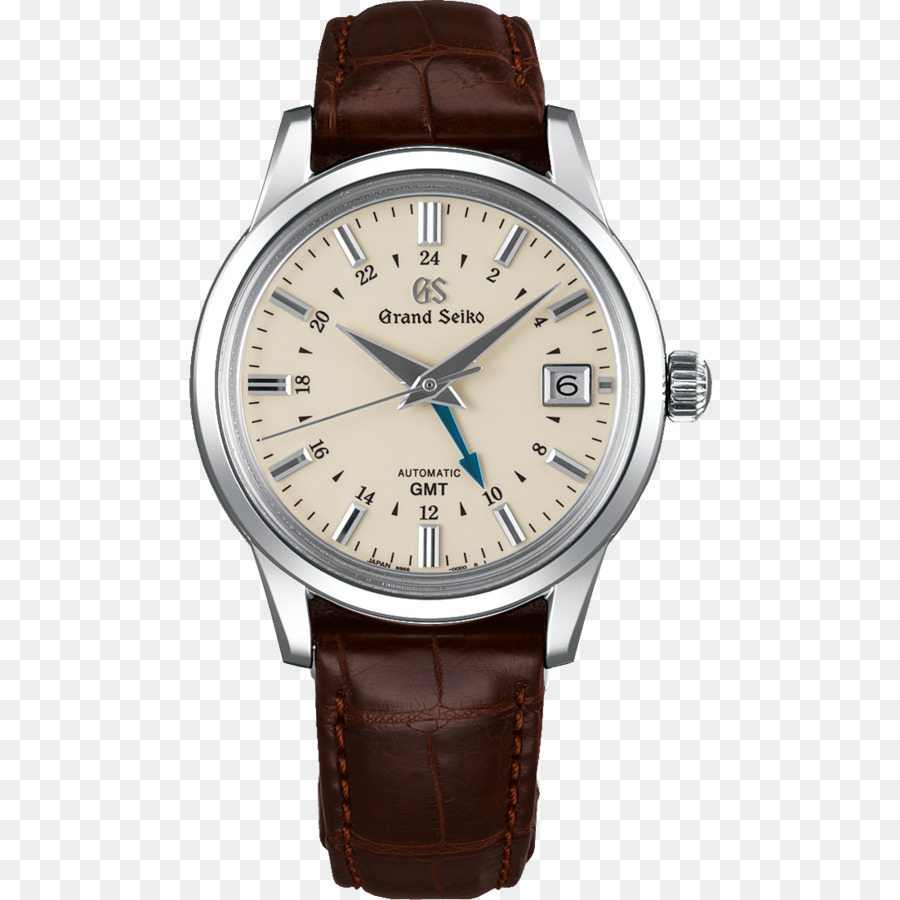 Seiko，Grand Seiko PNG