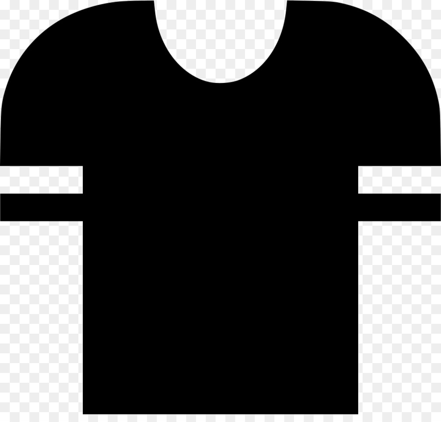 Camiseta，Camisa PNG