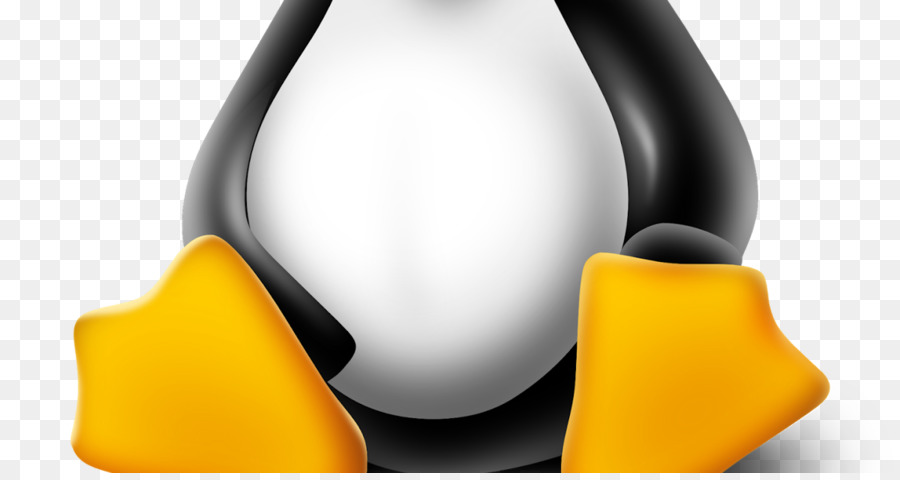 Linux，Instantâneo PNG