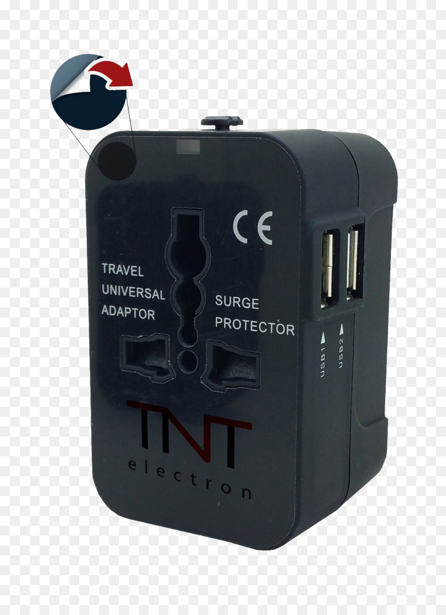 Adaptador，Iphone 4 PNG