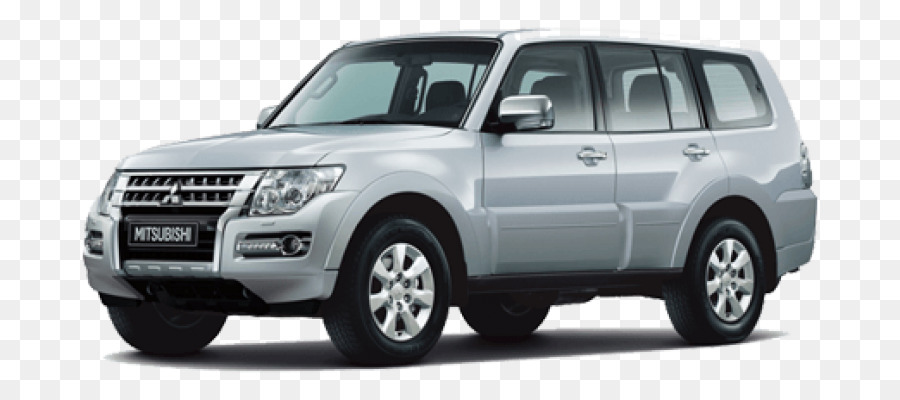 Suv，Carro PNG