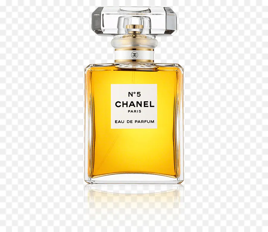 Frasco De Perfume Chanel，Garrafa PNG