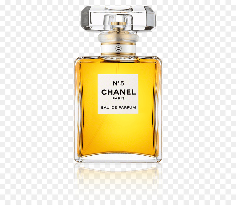 Chanel N Perfume Chanel Png Transparente Gr Tis