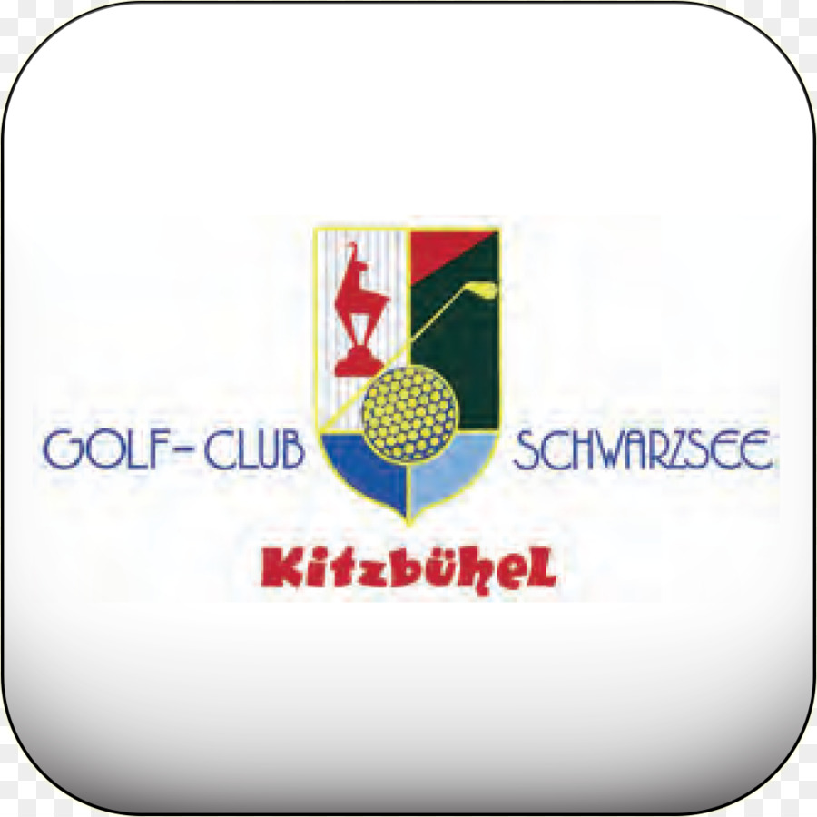 Cidade De Viena De Golfe，O Clube De Golfe De Wien Süßenbrunn PNG