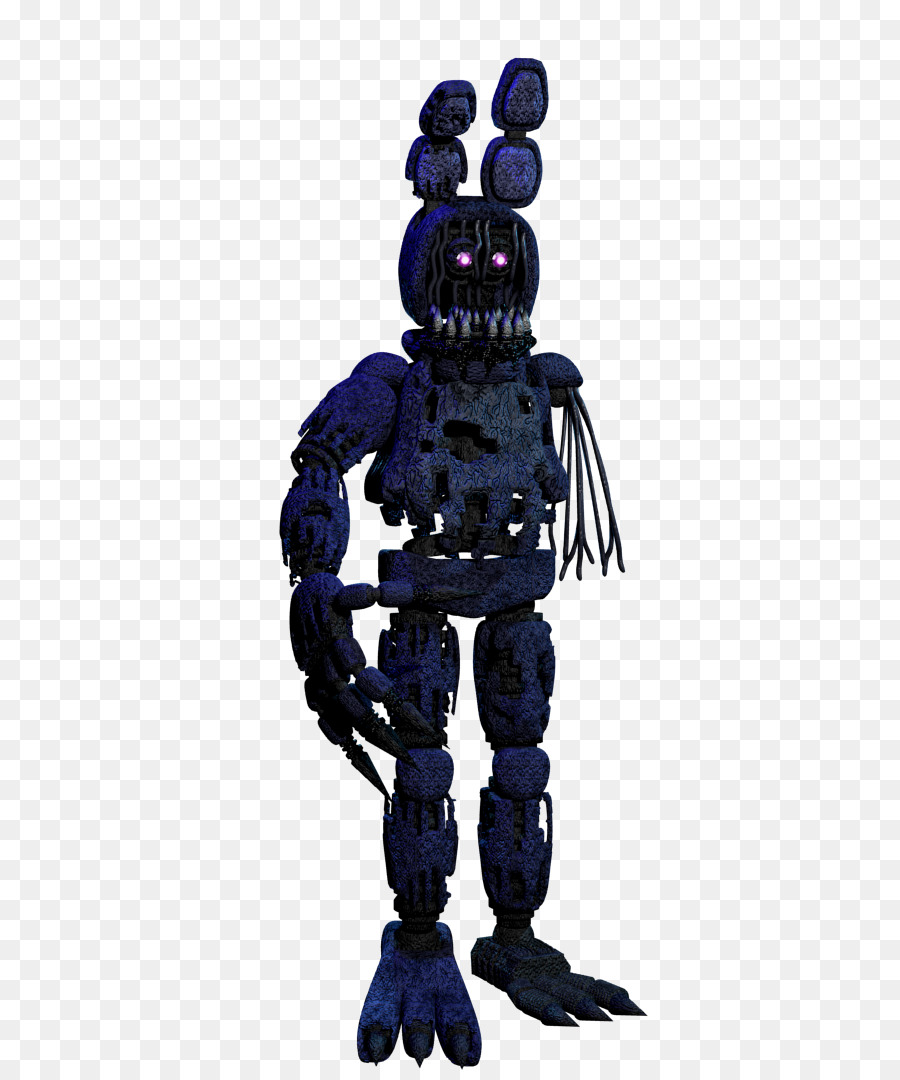 Robô，Animatrônico PNG