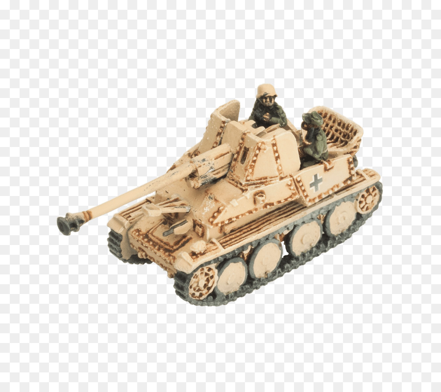 Churchill Tanque，Marder Iii PNG