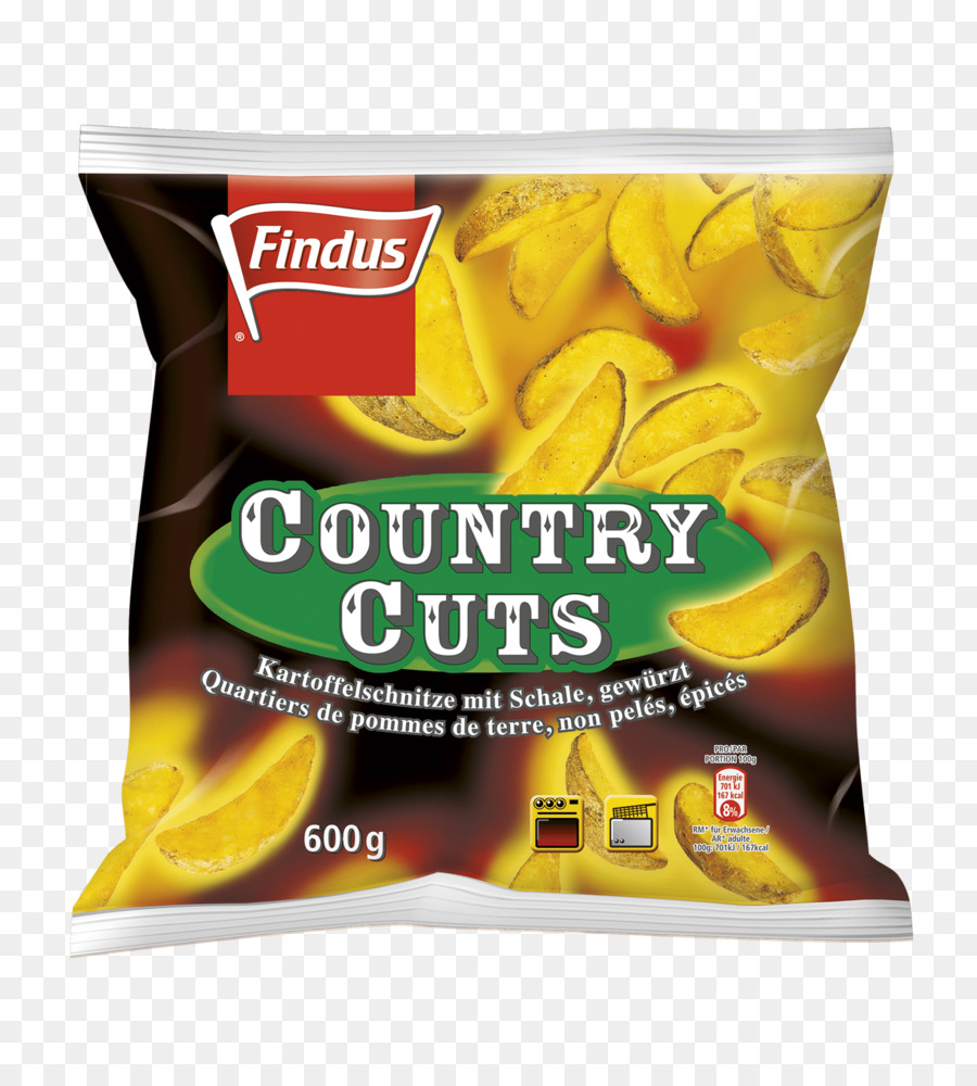 Chips De Batata，Batata PNG