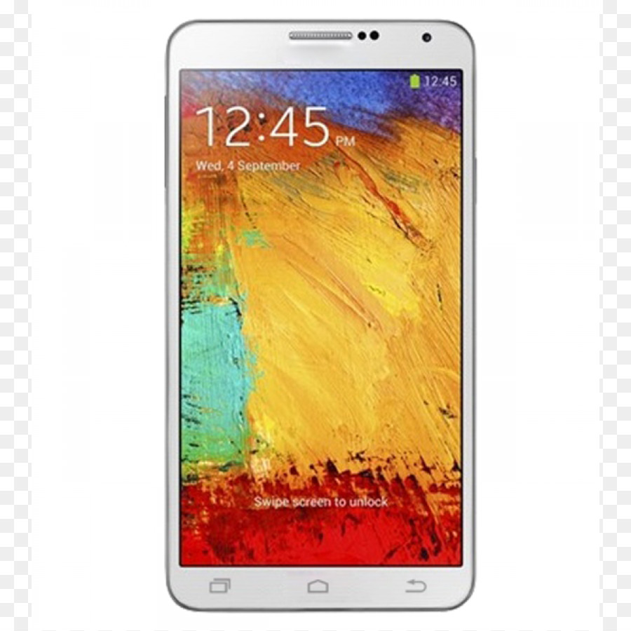 Samsung Galaxy Note 3，Samsung Galaxy A5 PNG