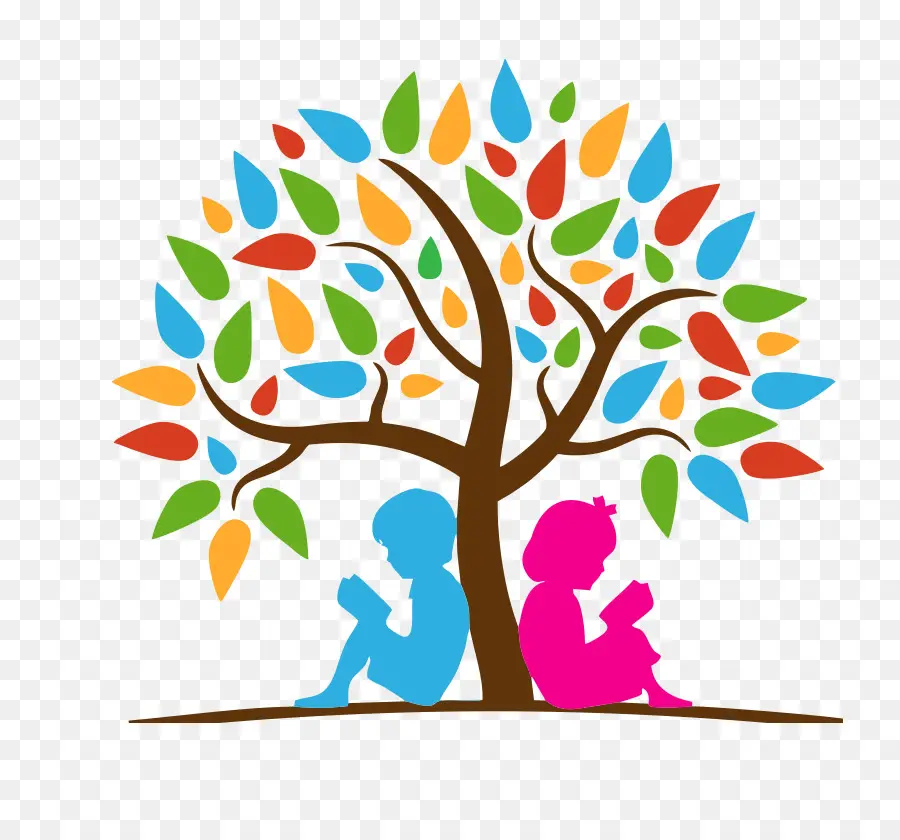 Toque Da Mãe De Cuidado Infantil Centro De Aprendizagem，Cuidado Da Criança PNG