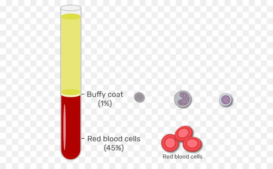 Sangue，Plasma PNG