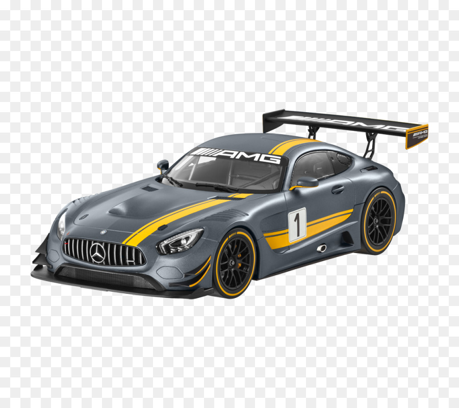 Carro De Corrida，Mercedes PNG