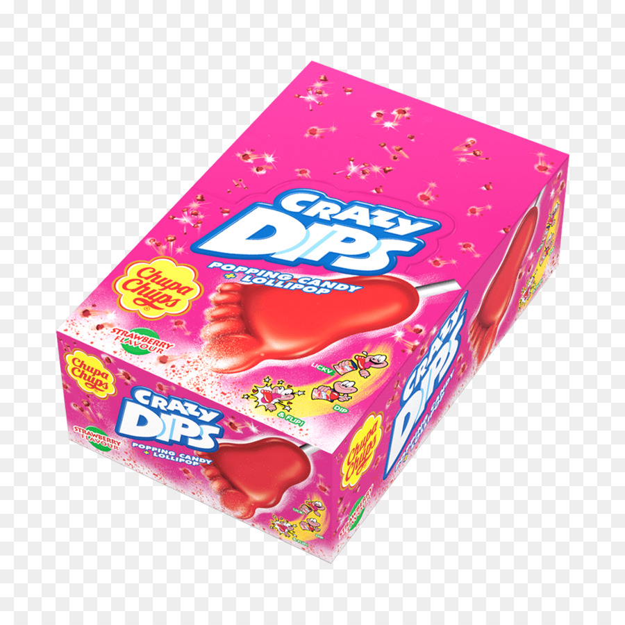 Magenta，Doces PNG