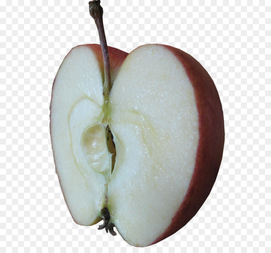 Apple，Frutas PNG