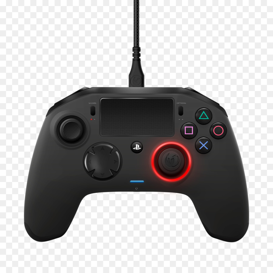 Controle De Gamecube，Playstation PNG