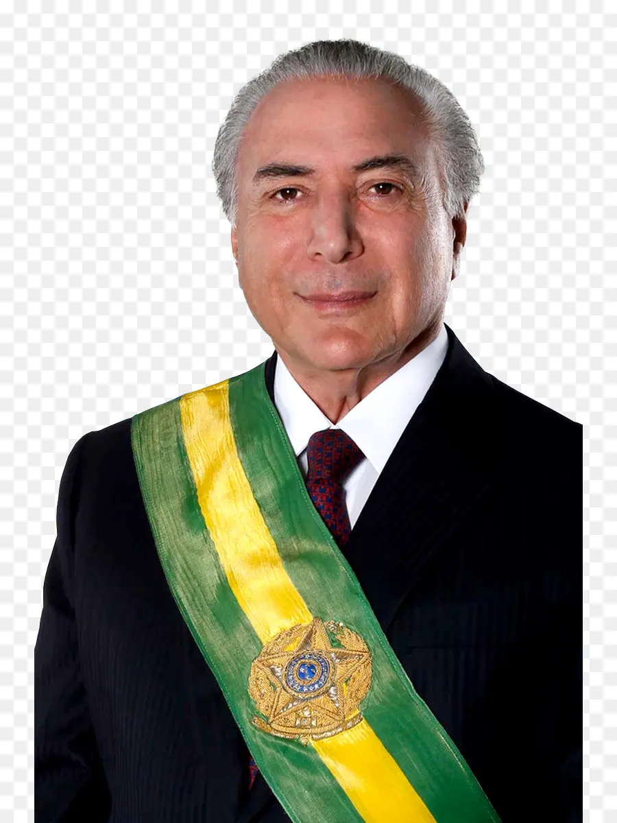 Michel Temer，Palácio Do Planalto PNG