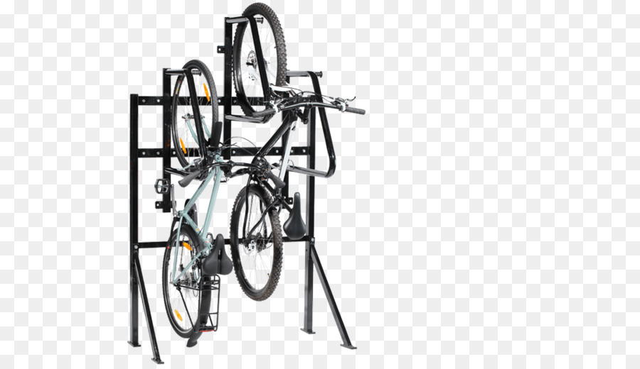 Carro，Bicicleta PNG